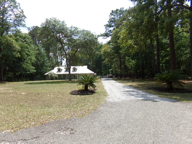 Building Photo - 14 Egret Dr