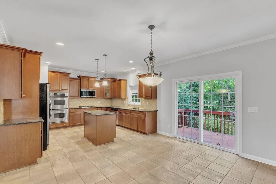 Building Photo - 9301 Perini Ct