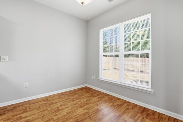 Building Photo - 127 Pine View Crossing