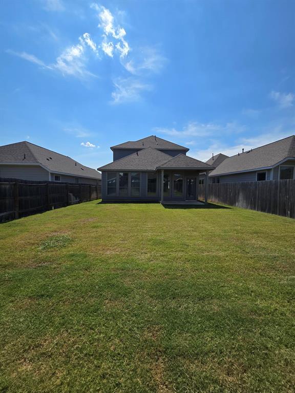 Building Photo - 153 Los Olives Ln