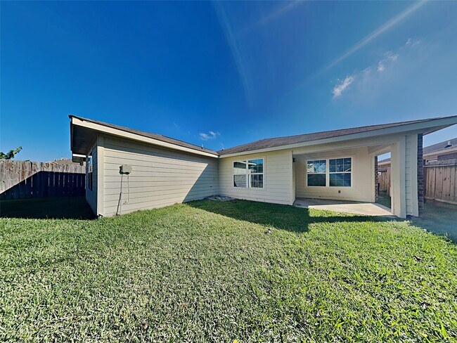 Building Photo - 18019 Kinsale Valley Ln