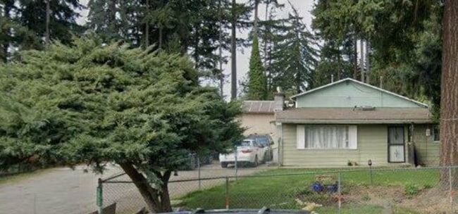 Primary Photo - 35711 28th Ave S