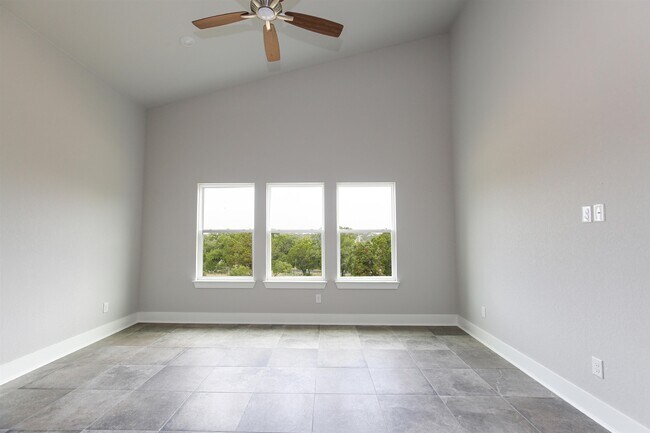Building Photo - 1314 Clayton Nolen Dr