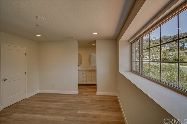 Building Photo - 1302 Cadena