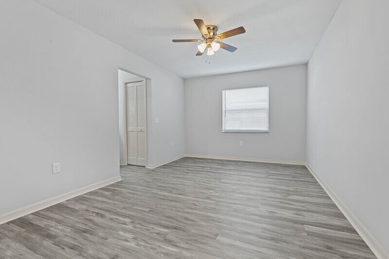 Building Photo - 29 Wood Arbor Ln