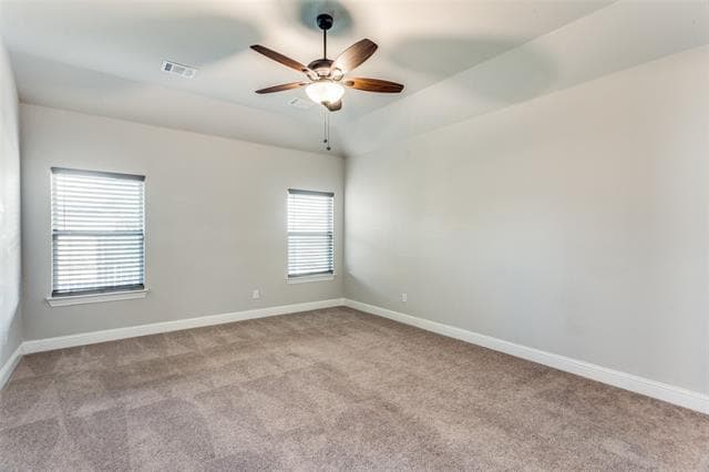 Building Photo - 1619 Banded Ledge Dr