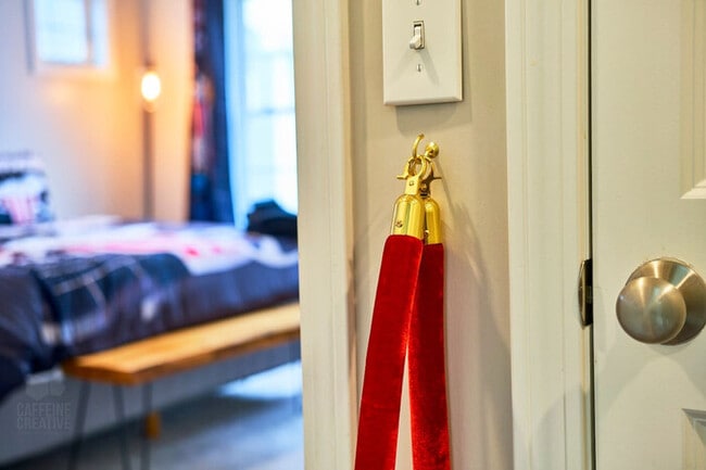 Building Photo - Movie Magic: 2 King Beds | Family Hideaway