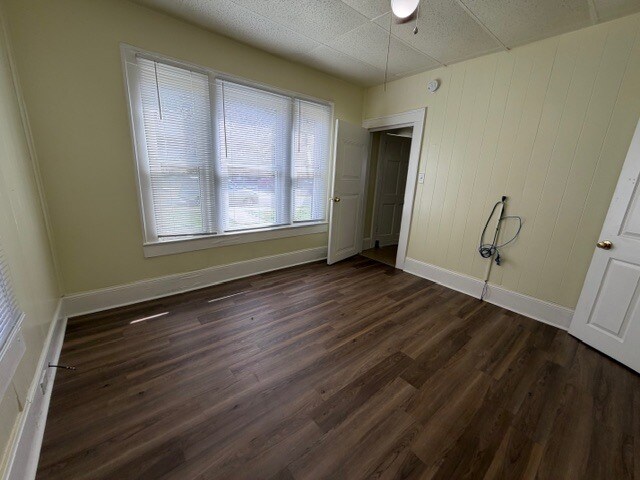 Building Photo - 2416 N Patterson Ave