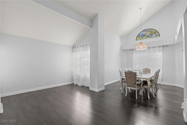 Building Photo - 2932 Whalers Cove Cir