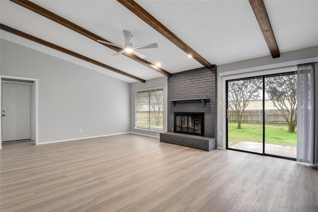 Building Photo - 5803 Lewood Dr