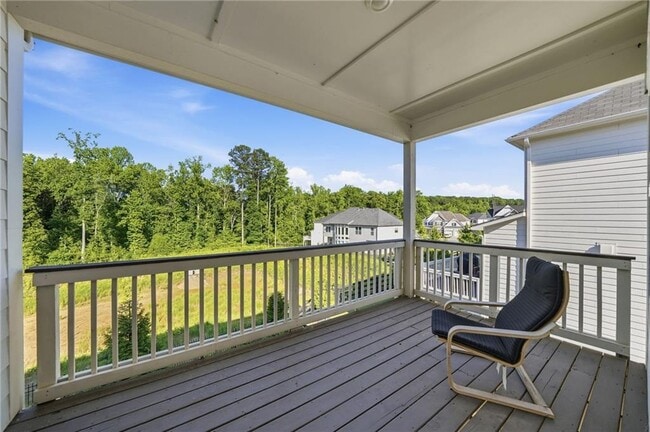 Building Photo - 4440 Kendall Pointe Dr