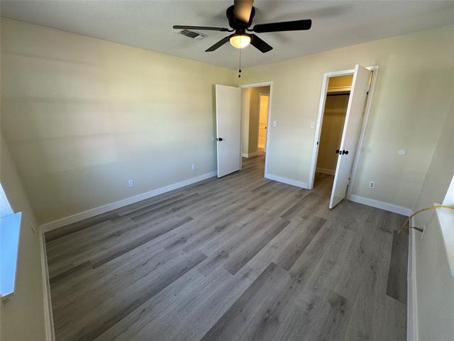 Building Photo - 116 Lusk St