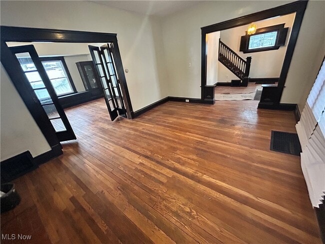 Building Photo - 10409 Fidelity Ave