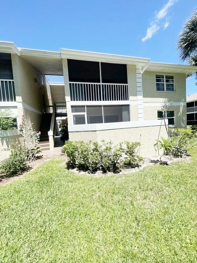 Building Photo - MIDPORT II CONDO