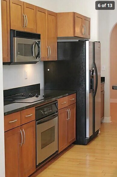 Building Photo - 2299 Lone Star Dr