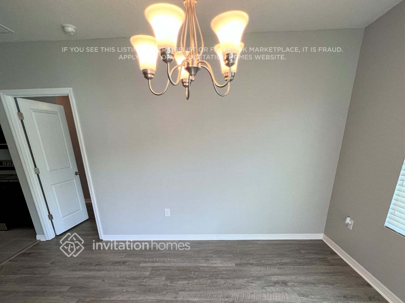 Building Photo - 14954 Flowing Gold Dr