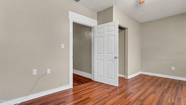 Building Photo - 4736 20th St N