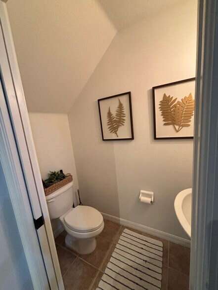 Building Photo - 6257 Duck Key Ct