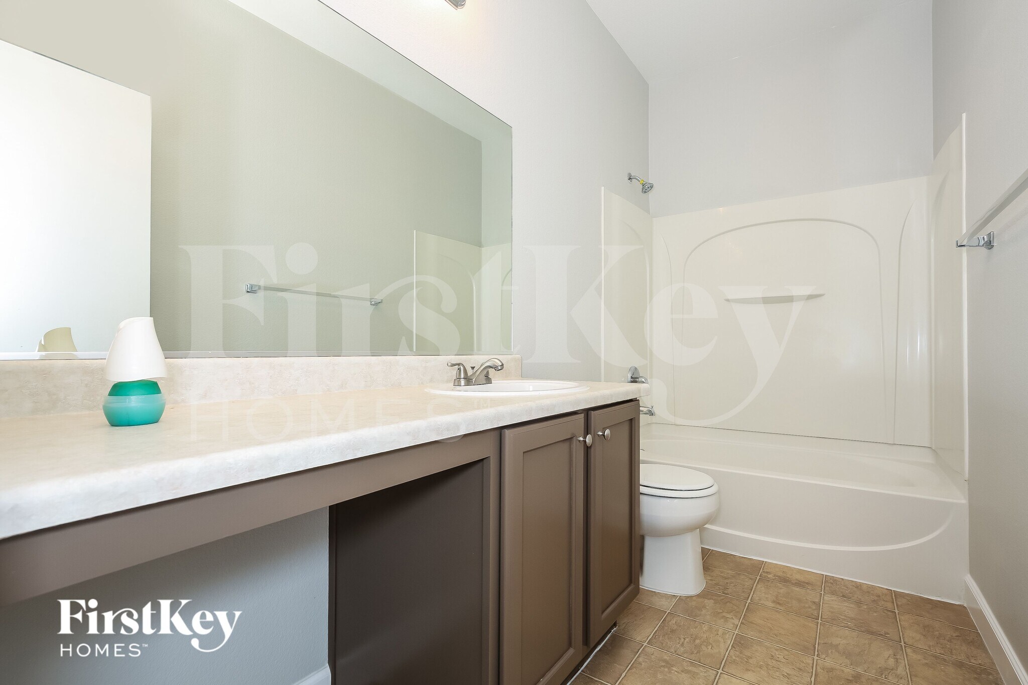 Building Photo - 6138 Sydney Bay Ct