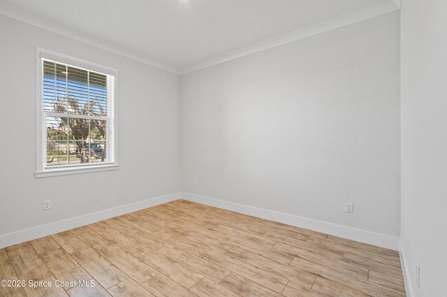 Building Photo - 82 Hubble Ln