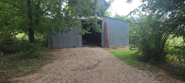Building Photo - 6585 Co Rd 179