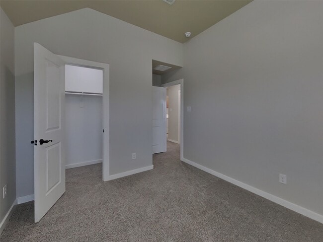 Building Photo - 1819 Jara Court