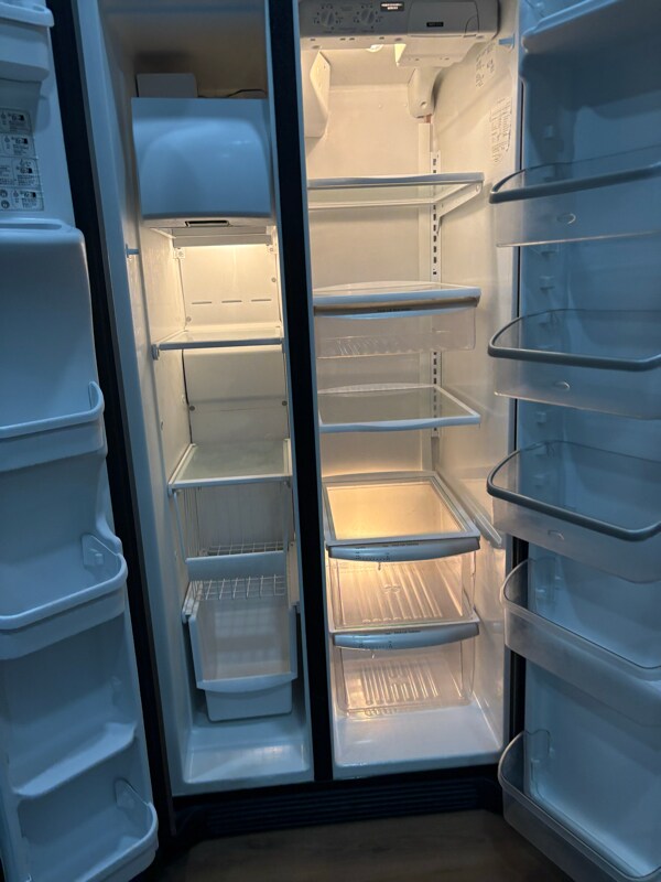 Building Photo - 1444 Farnam St