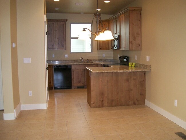 Building Photo - 4318 Pentenwell Ln