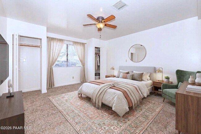 Building Photo - 8486 E Posse Cir