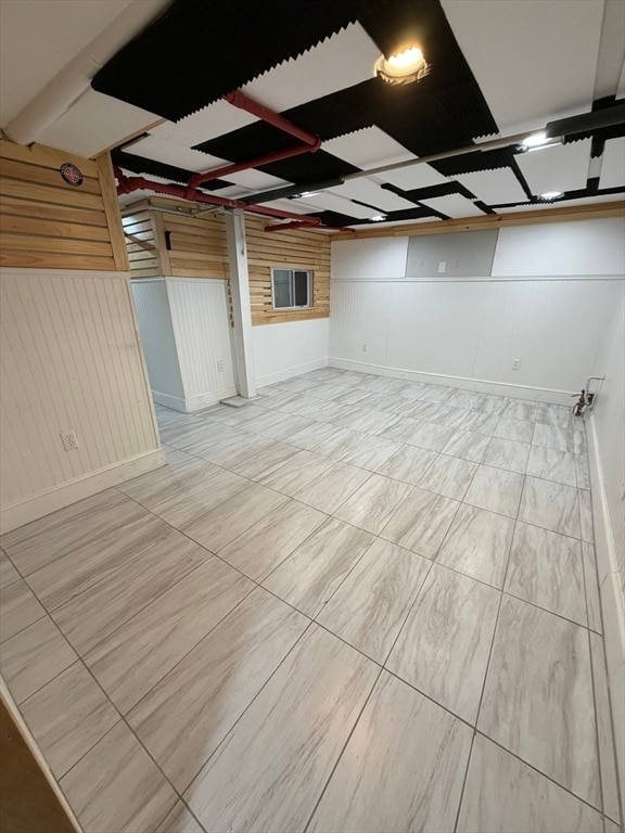 Building Photo - 31 Frost Ave