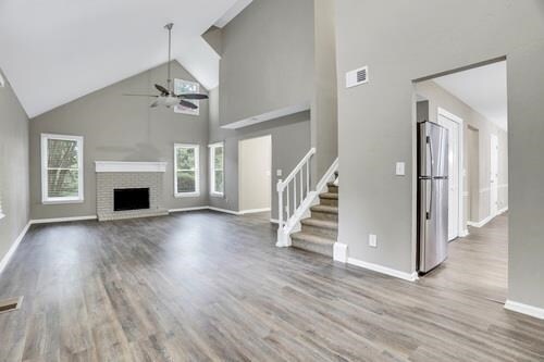 Building Photo - 1222 Raleigh Ct