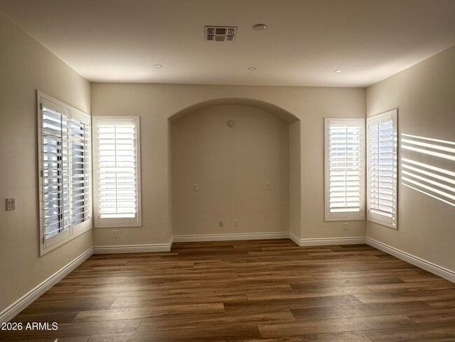 Building Photo - 22366 N 68th Dr