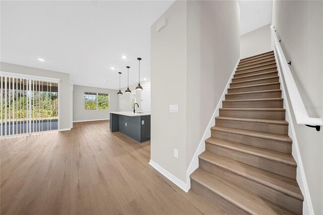 Building Photo - 8123 Fenton St