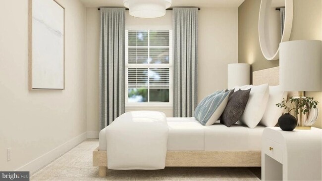 Building Photo - 107 Abramo Victor Dr