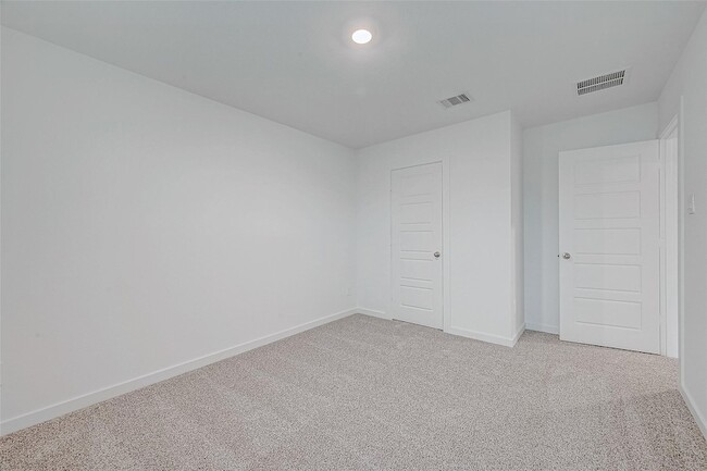 Building Photo - 13426 Sombrero Cay Dr