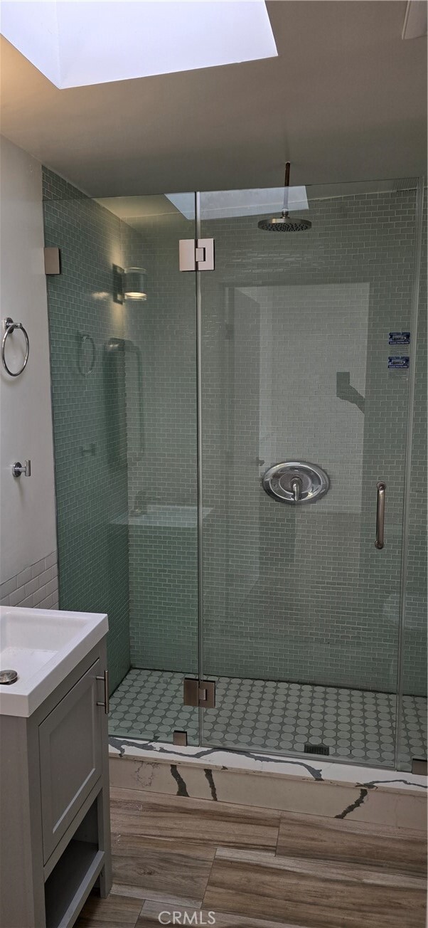 Building Photo - 2756 Locksley Pl