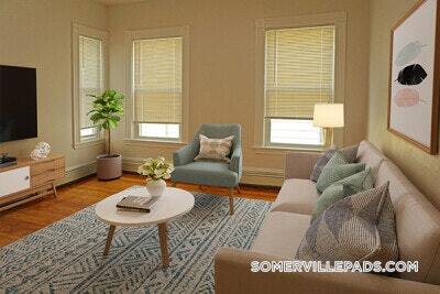 Building Photo - 339 Beacon St