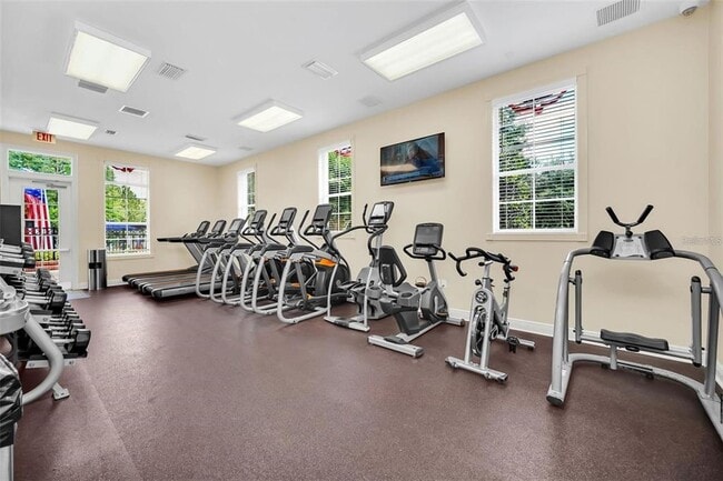 Building Photo - 6939 Pasturelands Pl