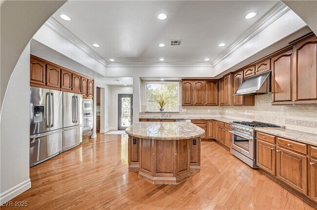 Building Photo - 3680 Belvedere Park Ln