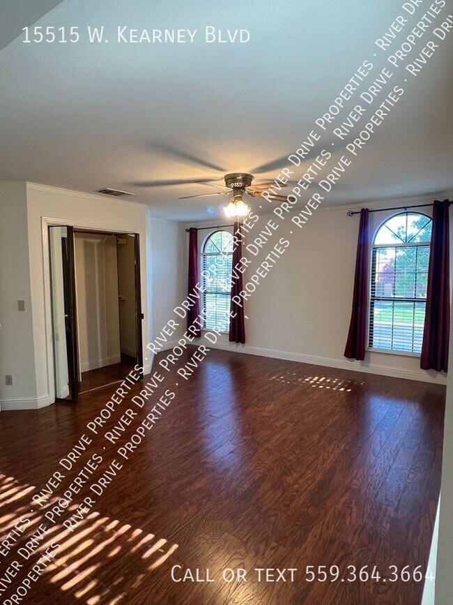 Building Photo - Spacious Two Bedroom in Kerman!