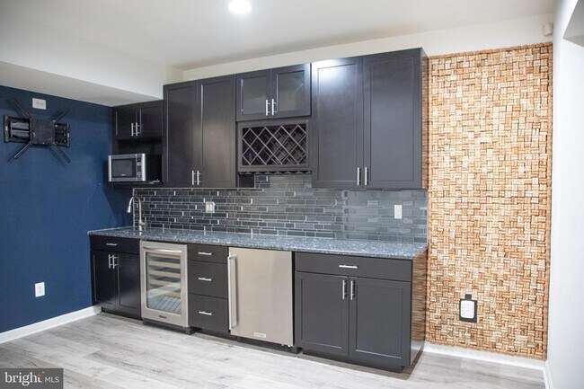 Building Photo - 3347 Wilton Crest Ct