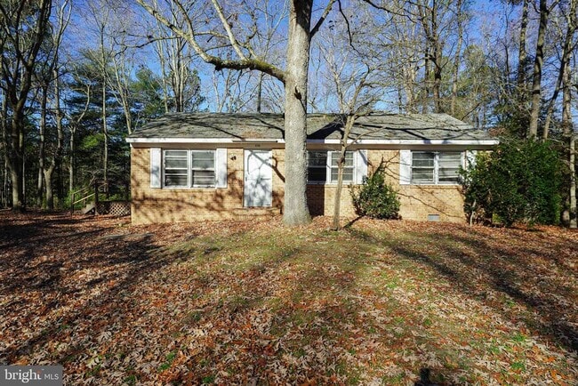 Building Photo - 5746 Rip Wil Dr