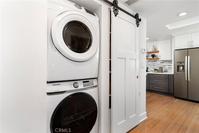 Building Photo - 845 Obispo Ave