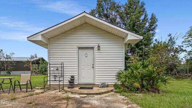 Building Photo - 11413 Church Rd