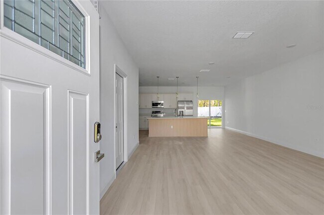 Building Photo - 13257 SW 73rd Ave Rd