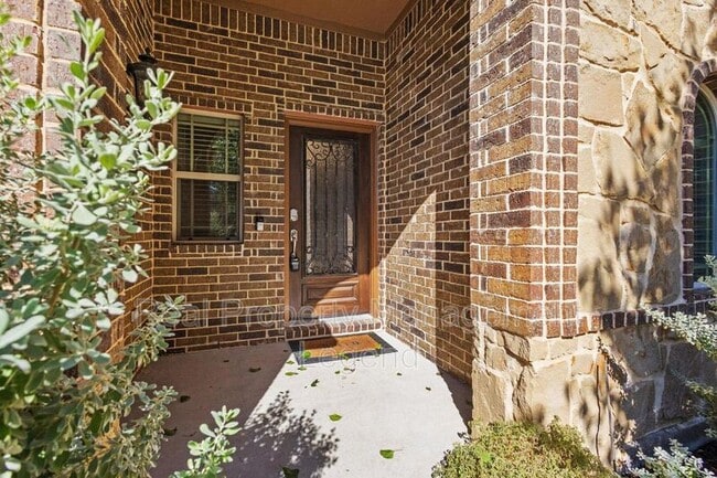 Building Photo - 1451 Cedar Hollow Dr