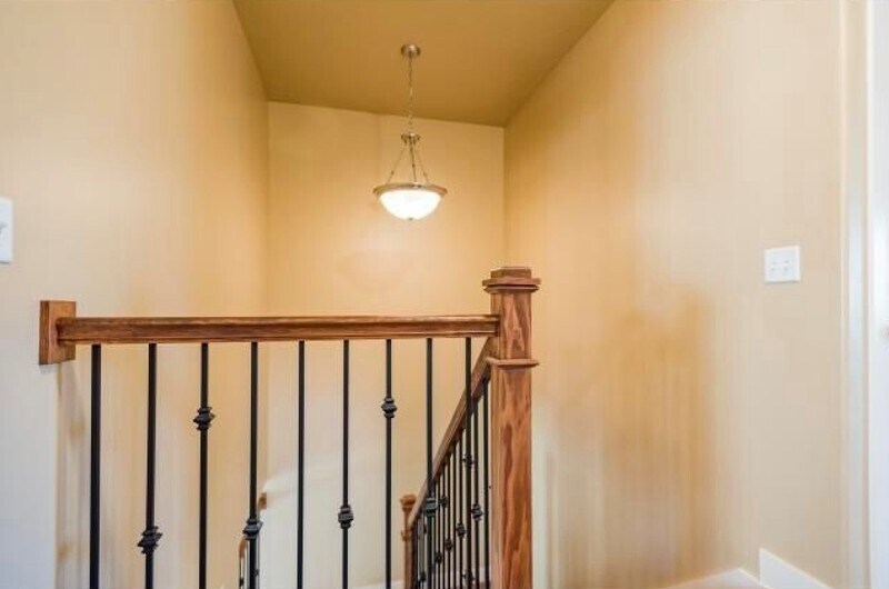 Building Photo - 3744 Prairiewood Drive