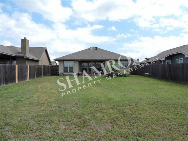 Building Photo - 10238 Condor Loop