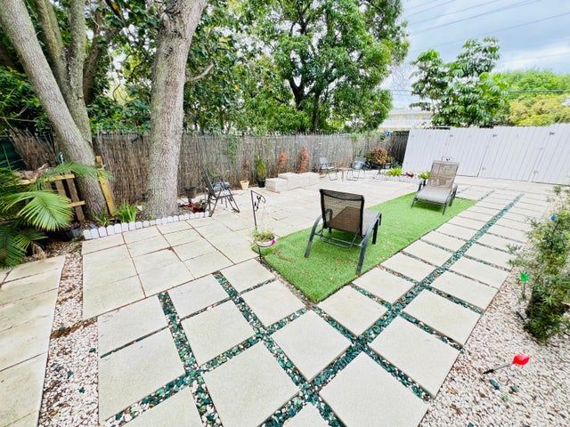 Building Photo - 441 NW 7th Terrace