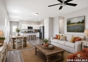 Building Photo - 5625 Pearl Mdw
